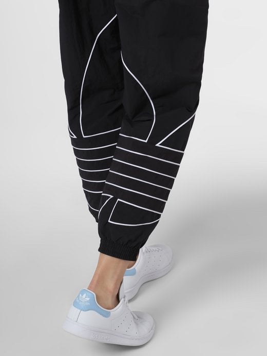 adidas damen hose