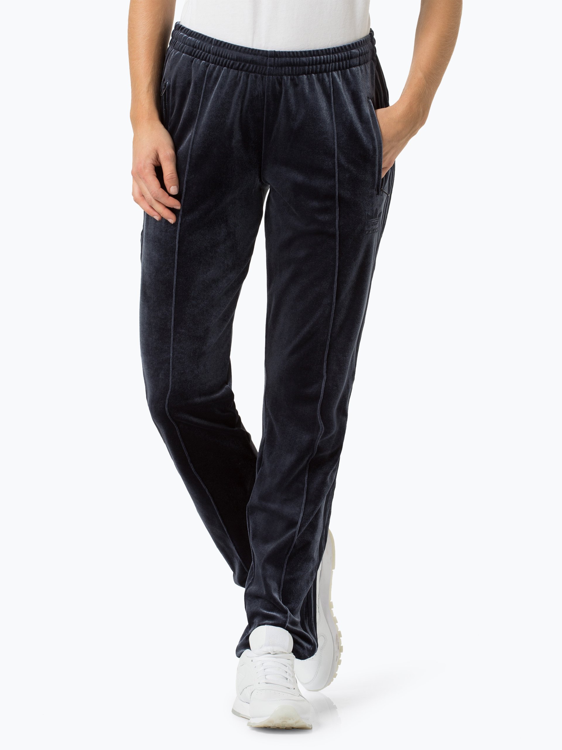 adidas Originals Damen Hose online kaufen | VANGRAAF.COM