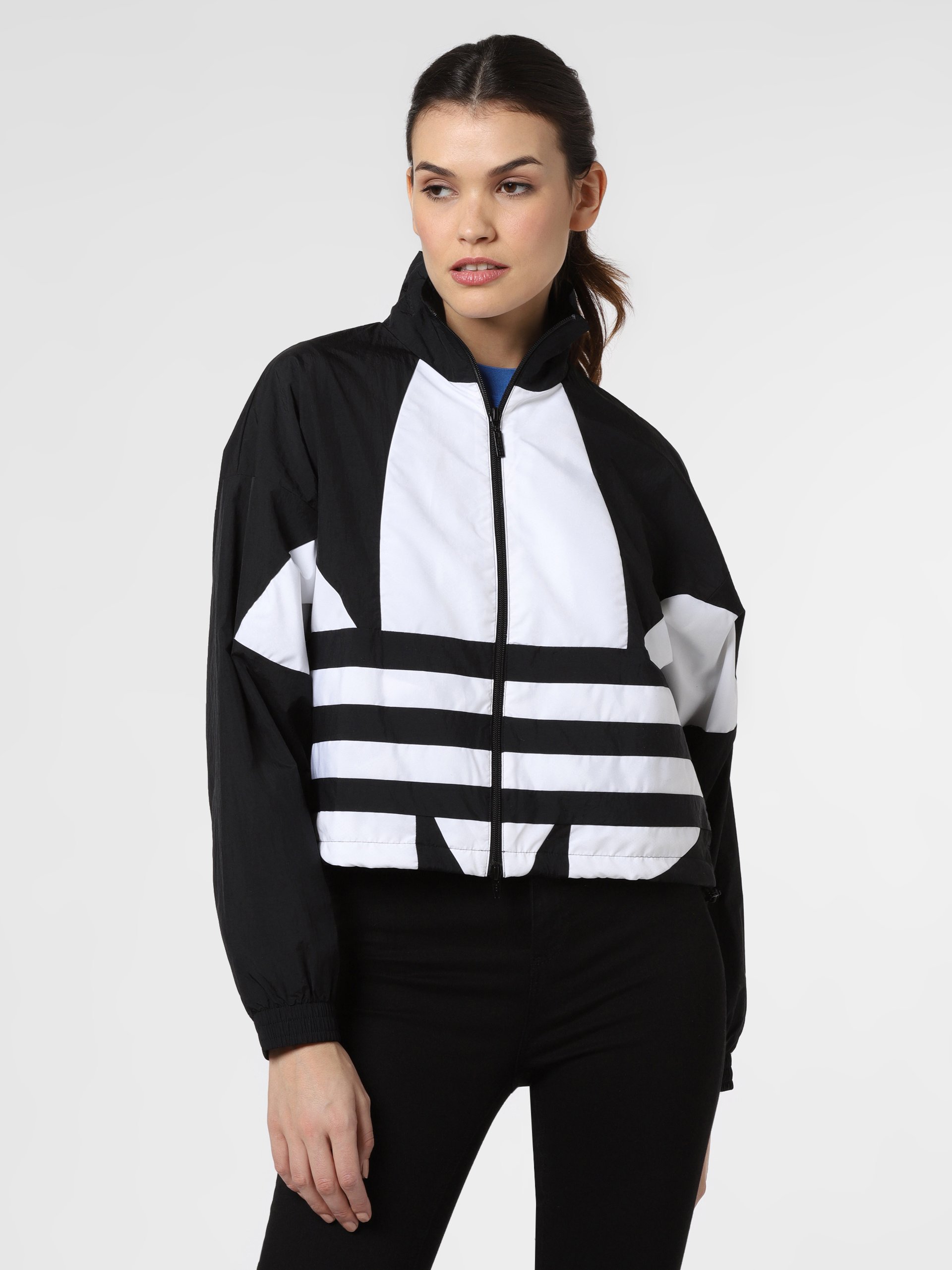 adidas Originals Damen Jacke online kaufen | VANGRAAF.COM