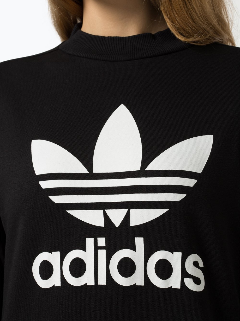 adidas Originals Damen Kleid online kaufen | VANGRAAF.COM adidas Originals Damen Kleid online kaufen | VANGRAAF.COM