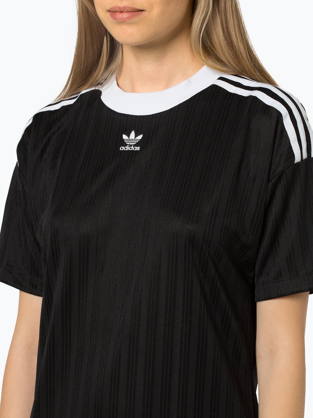 adidas Originals Damen Kleid online kaufen | VANGRAAF.COM adidas Originals Damen Kleid online kaufen | VANGRAAF.COM