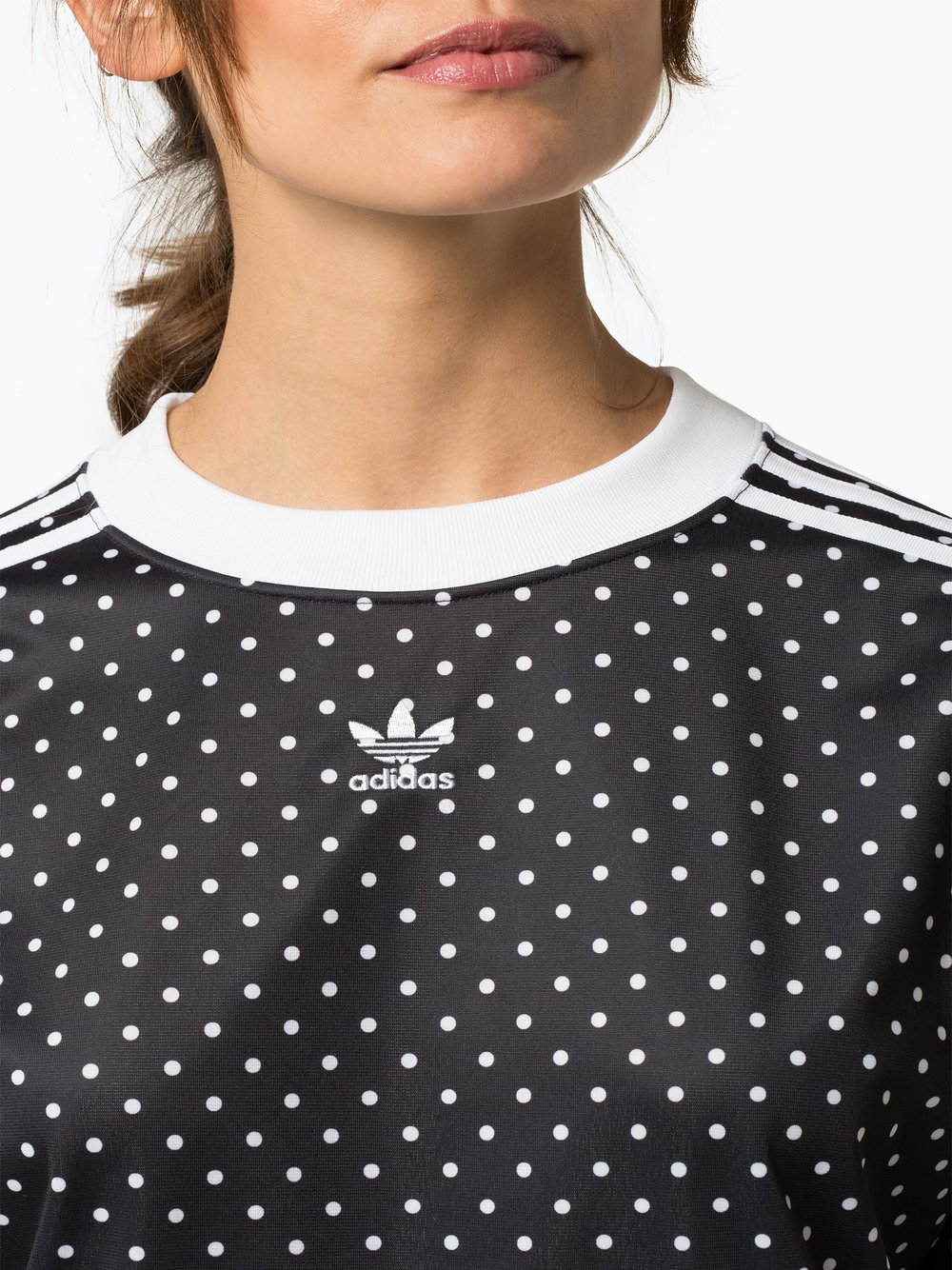 adidas Originals Damen Kleid online kaufen | VANGRAAF.COM adidas Originals Damen Kleid online kaufen | VANGRAAF.COM