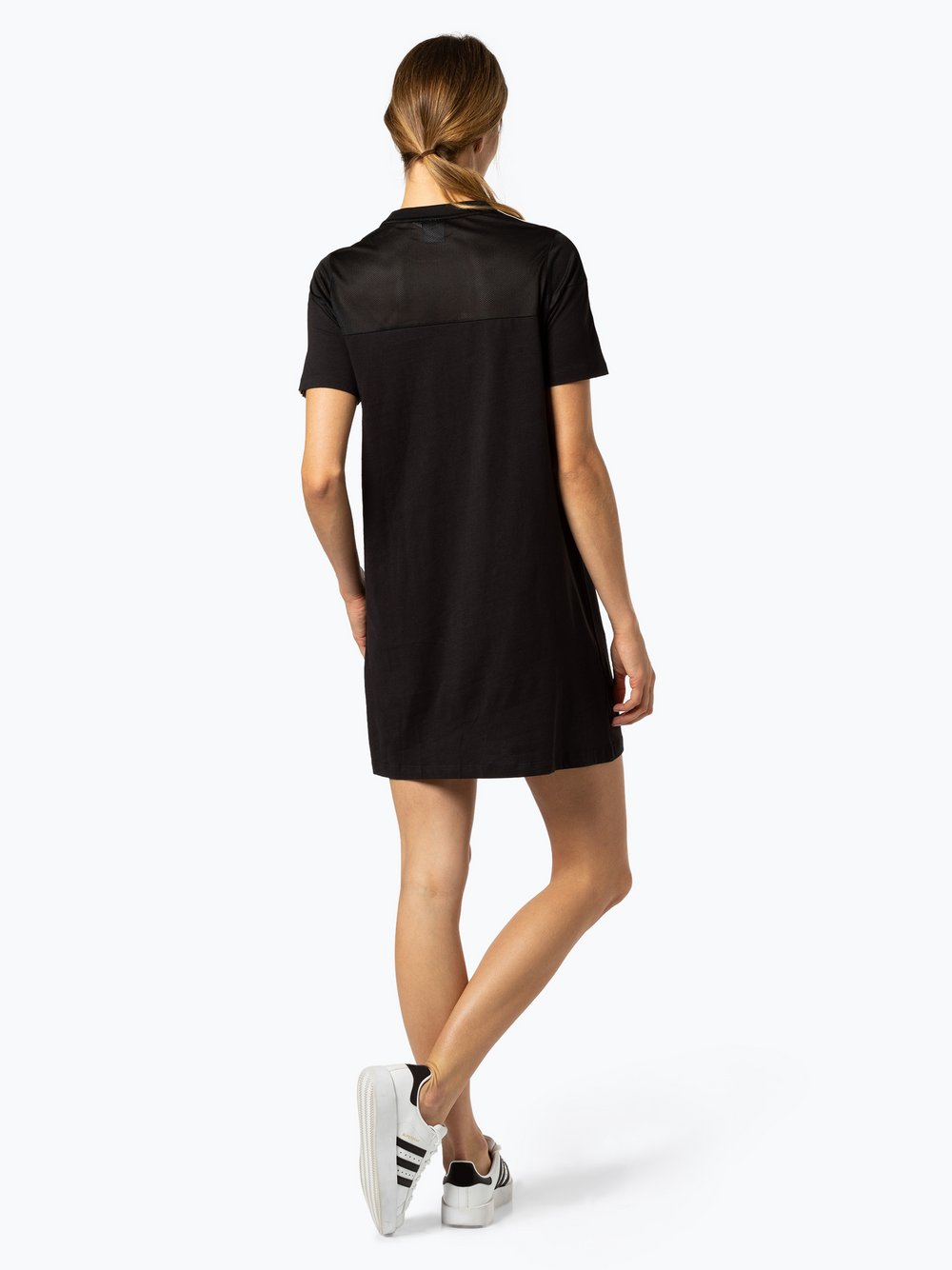 adidas Originals Damen Kleid online kaufen | VANGRAAF.COM adidas Originals Damen Kleid online kaufen | VANGRAAF.COM