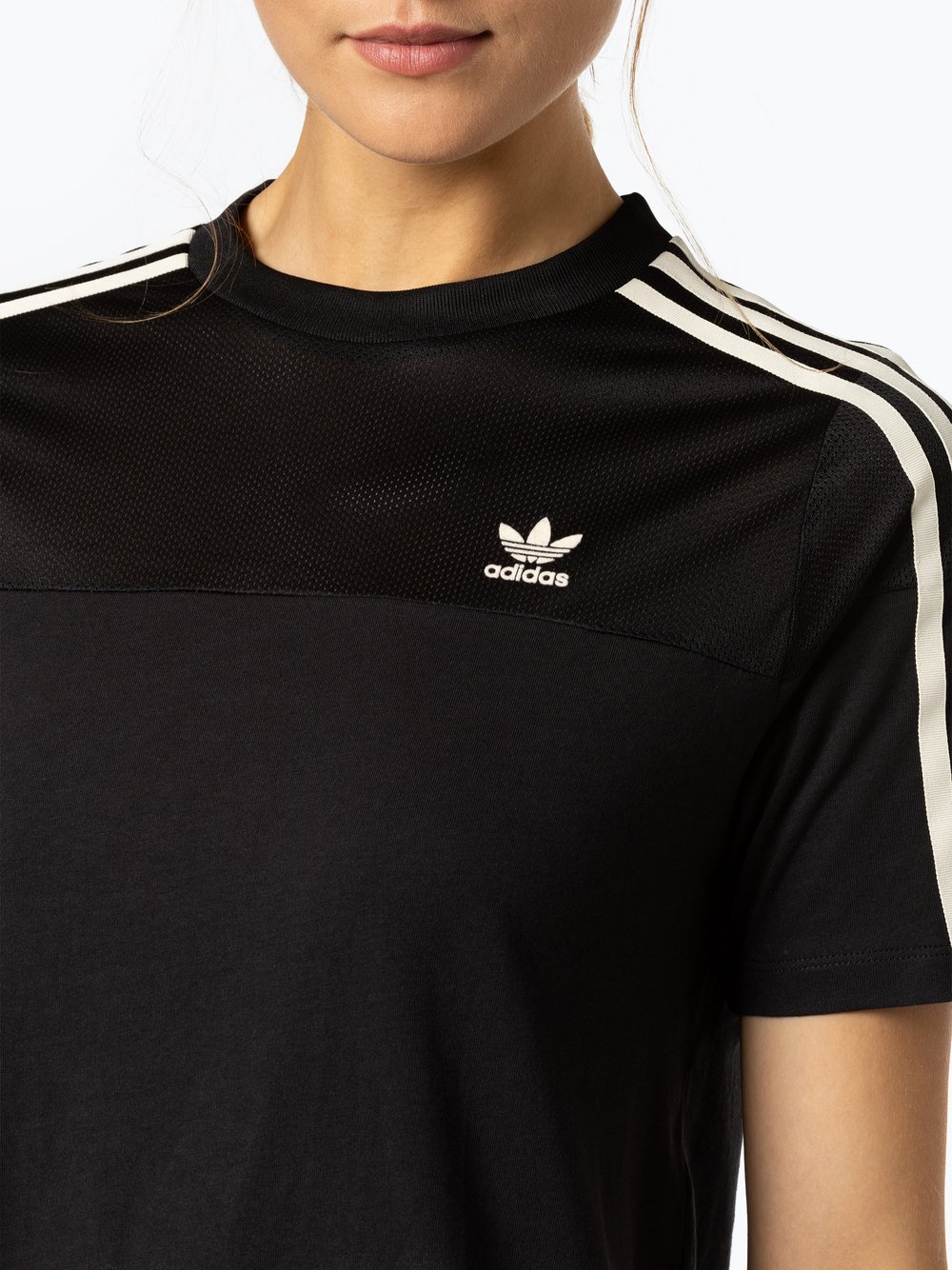 adidas Originals Damen Kleid online kaufen | VANGRAAF.COM adidas Originals Damen Kleid online kaufen | VANGRAAF.COM