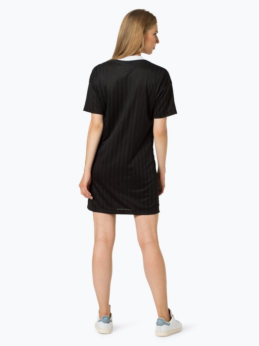 adidas Originals Damen Kleid online kaufen | VANGRAAF.COM adidas Originals Damen Kleid online kaufen | VANGRAAF.COM