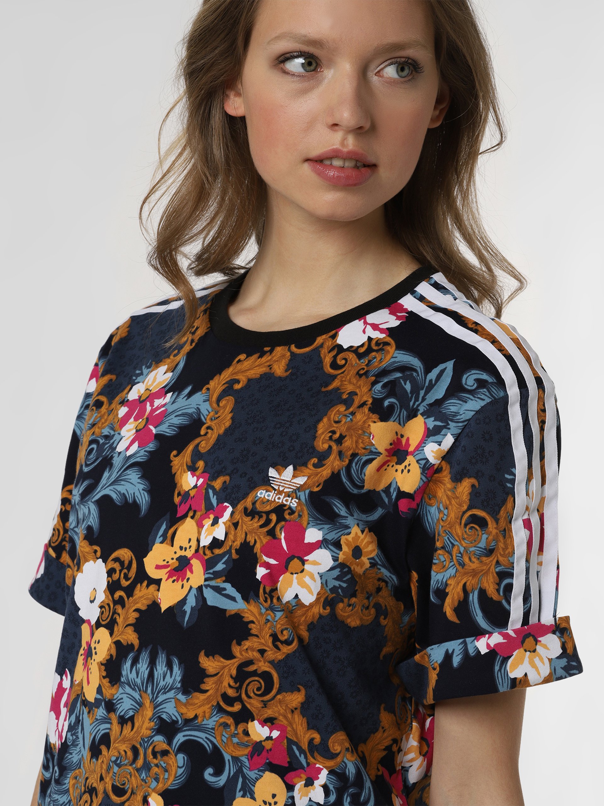 adidas Originals Damen Kleid online kaufen | VANGRAAF.COM