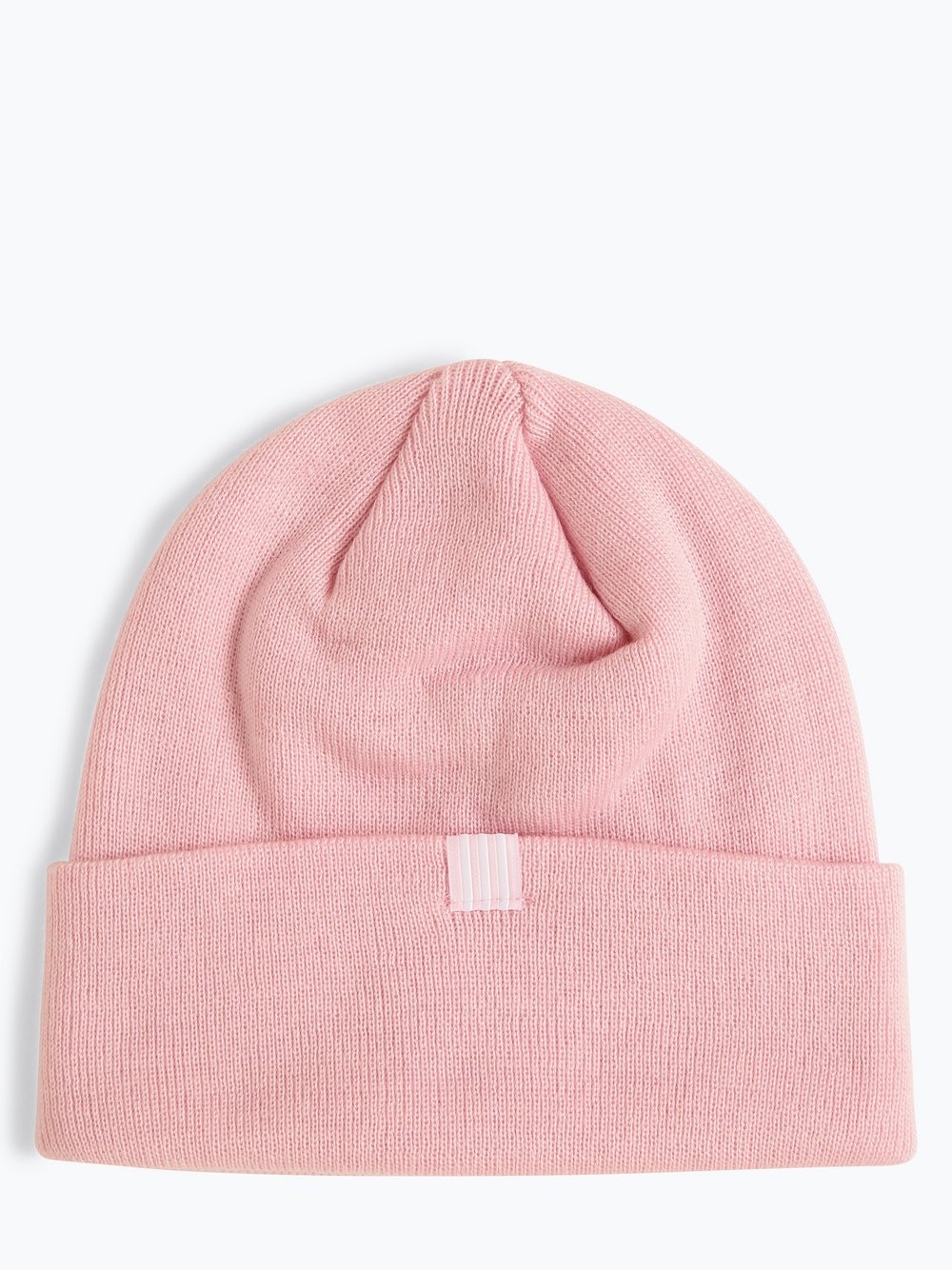 adidas mütze rosa