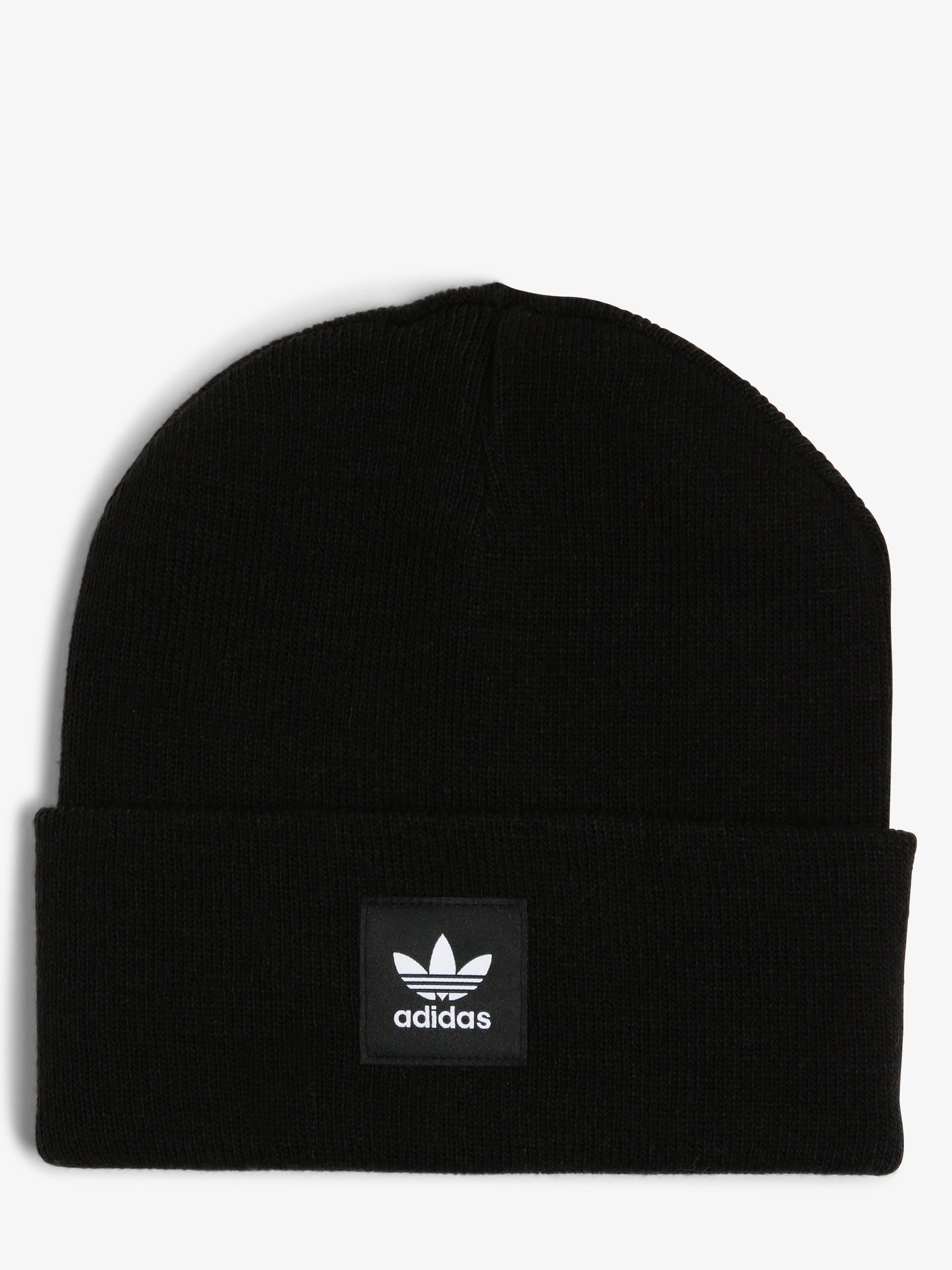 adidas Originals Damen Mütze online kaufen | PEEK-UND-CLOPPENBURG.DE