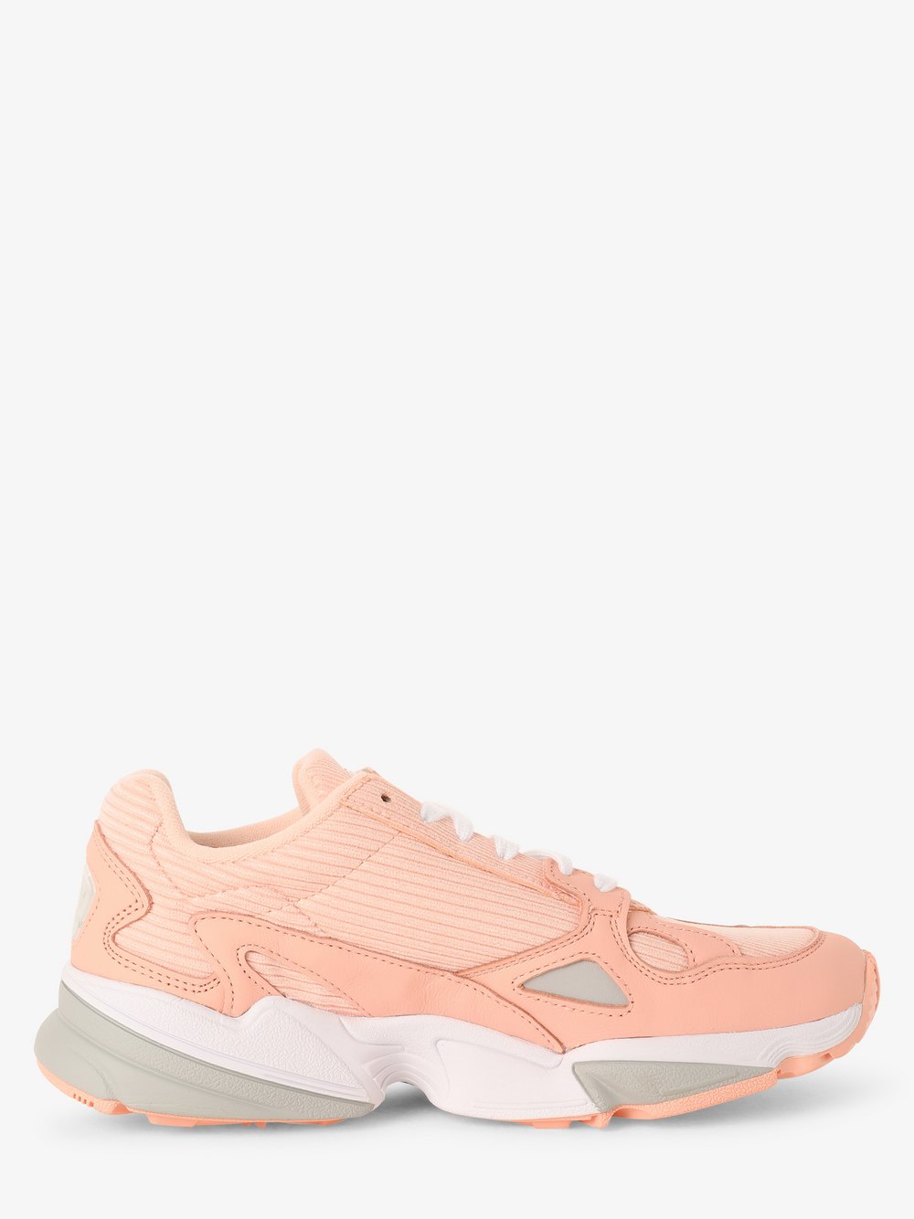 adidas sneaker falcon damen