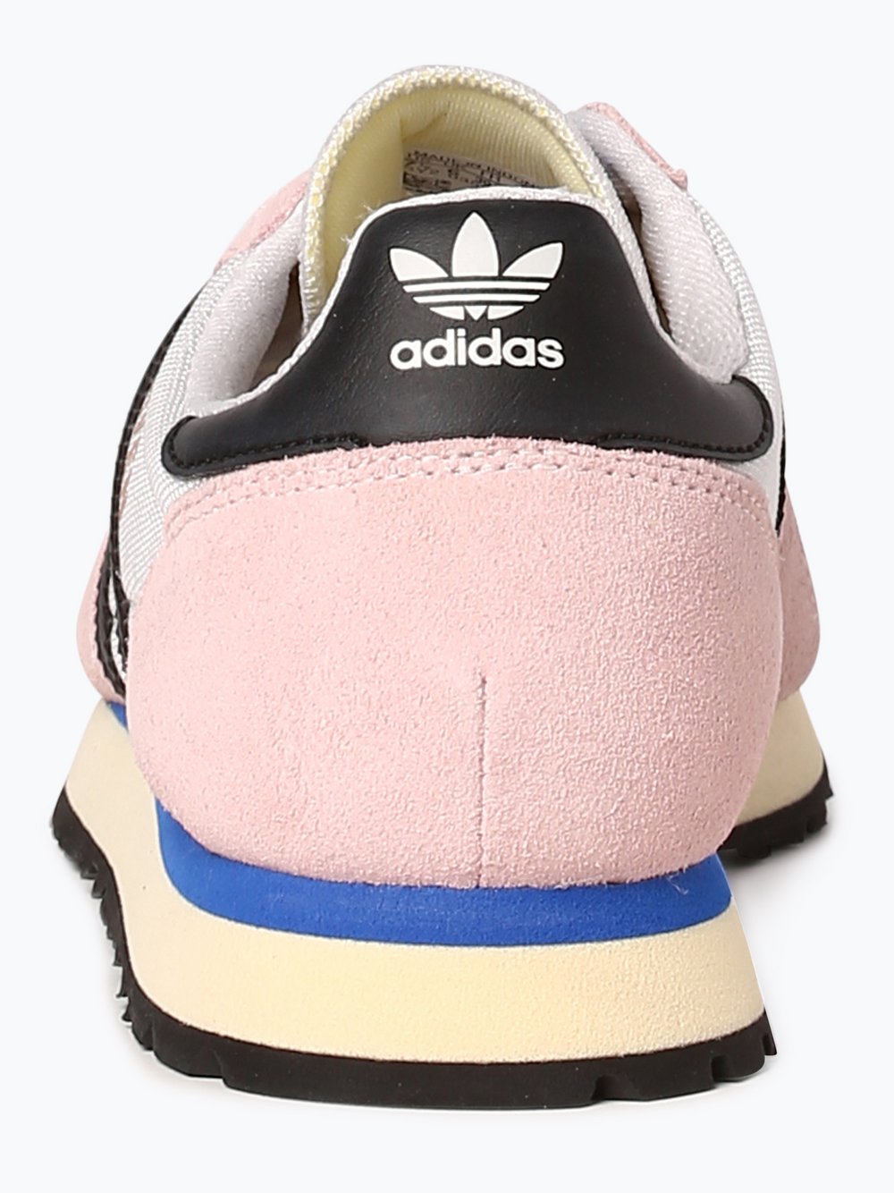 adidas sneaker damen haven