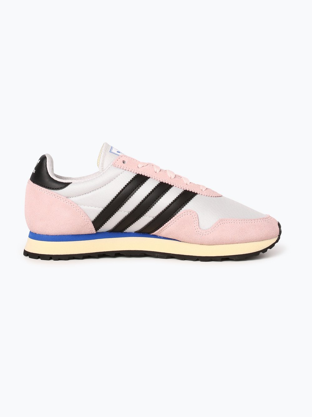 adidas haven rosa