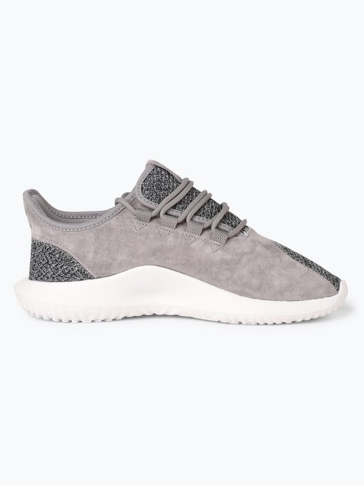 adidas Originals Damen Sneaker mit Leder Anteil Tubular adidas Tubular adidas Damen Sneaker aus Leder günstig kaufen