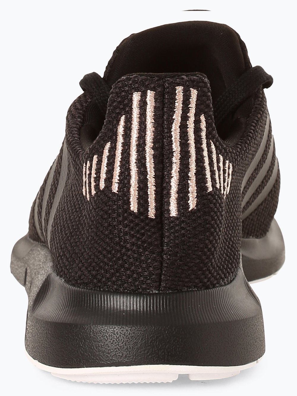 adidas swift run otto