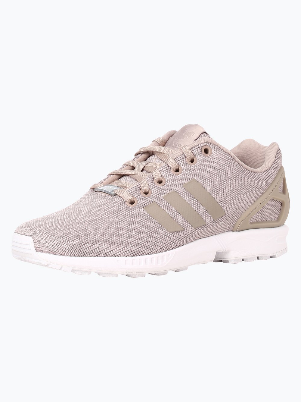 adidas Originals Damen Sneaker ZX Flux W online kaufen adidas Originals Damen Sneaker ZX Flux W online kaufen