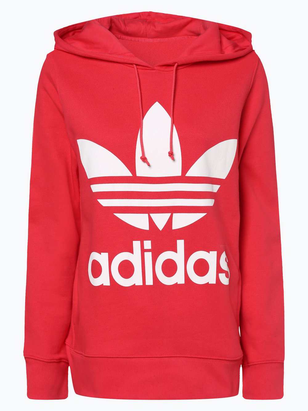 adidas Originals Damen Sweatshirt online kaufen | PEEK UND adidas Originals Damen Sweatshirt online kaufen | PEEK UND
