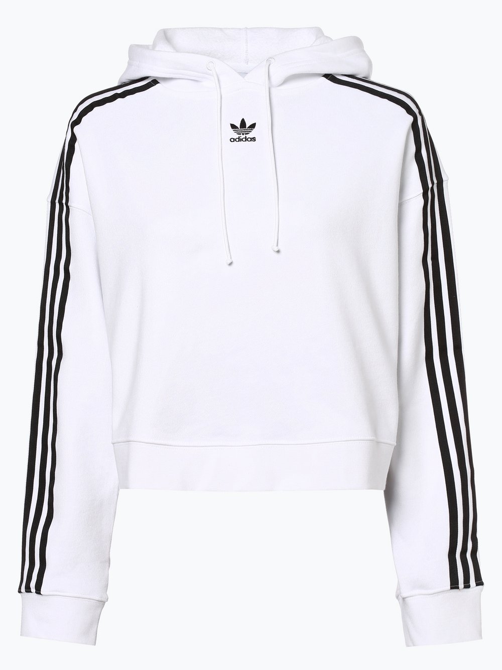 adidas Originals Damen Sweatshirt online kaufen | PEEK UND adidas Originals Damen Sweatshirt online kaufen | PEEK UND