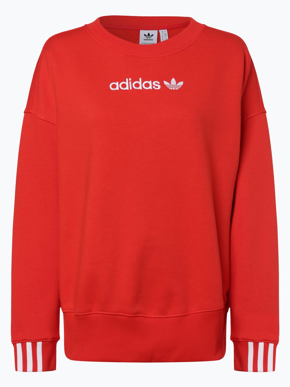 adidas Originals Damen Sweatshirt online kaufen | PEEK UND adidas Originals Damen Sweatshirt online kaufen | PEEK UND