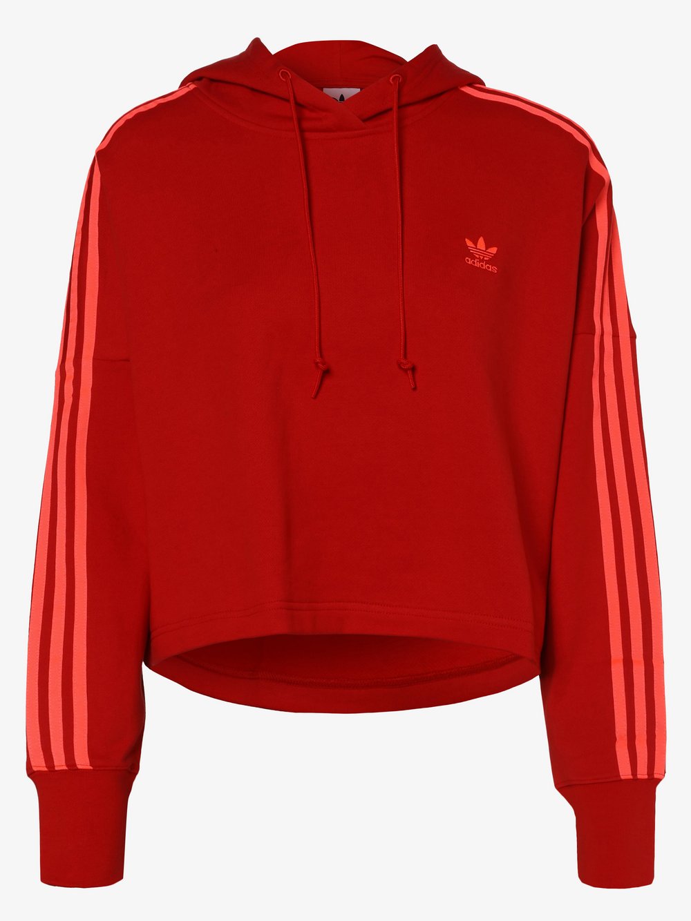 adidas Originals Damen Sweatshirt online kaufen | PEEK UND adidas Originals Damen Sweatshirt online kaufen | PEEK UND