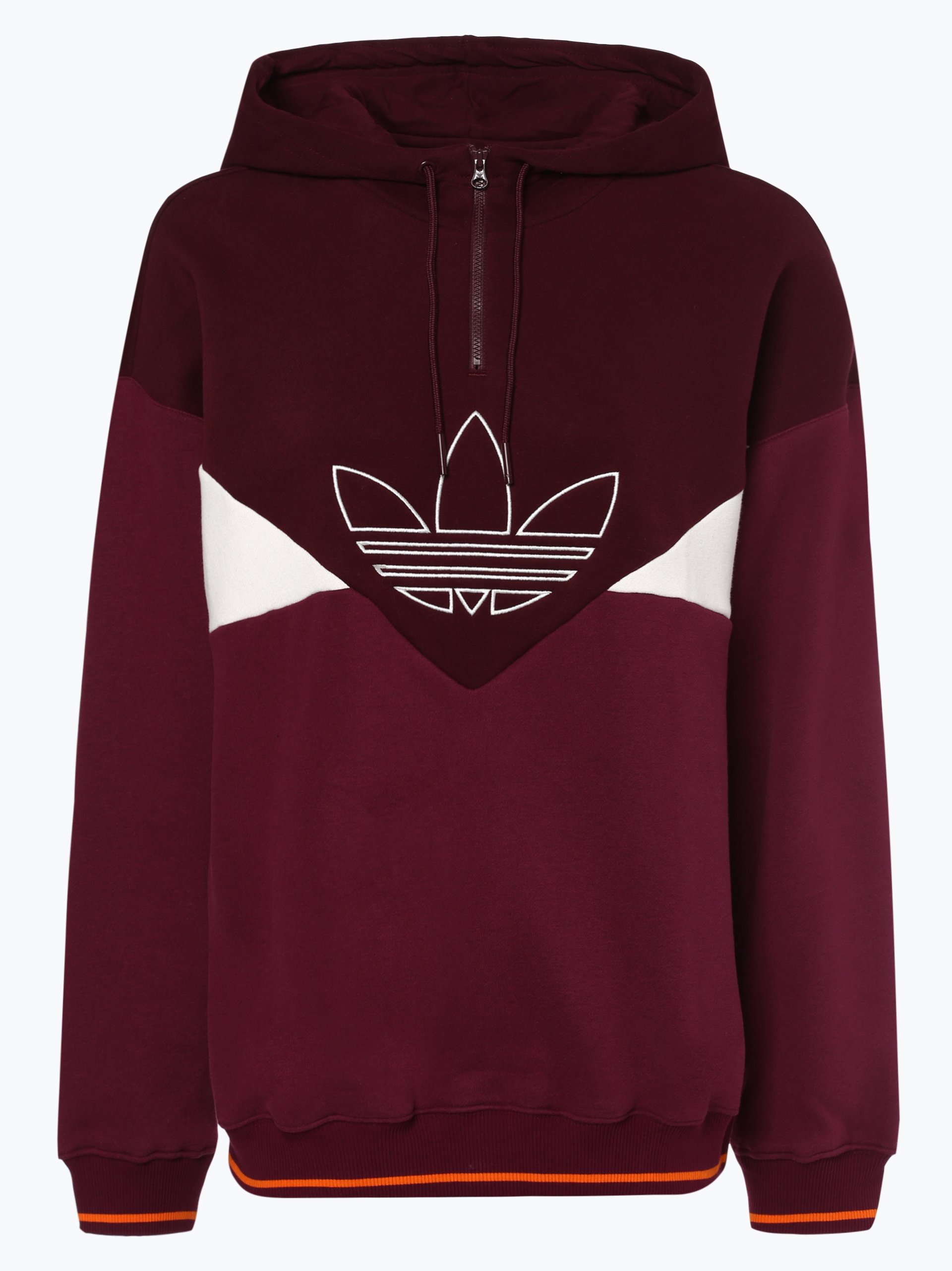 adidas Originals Damen Sweatshirt online kaufen | VANGRAAF.COM