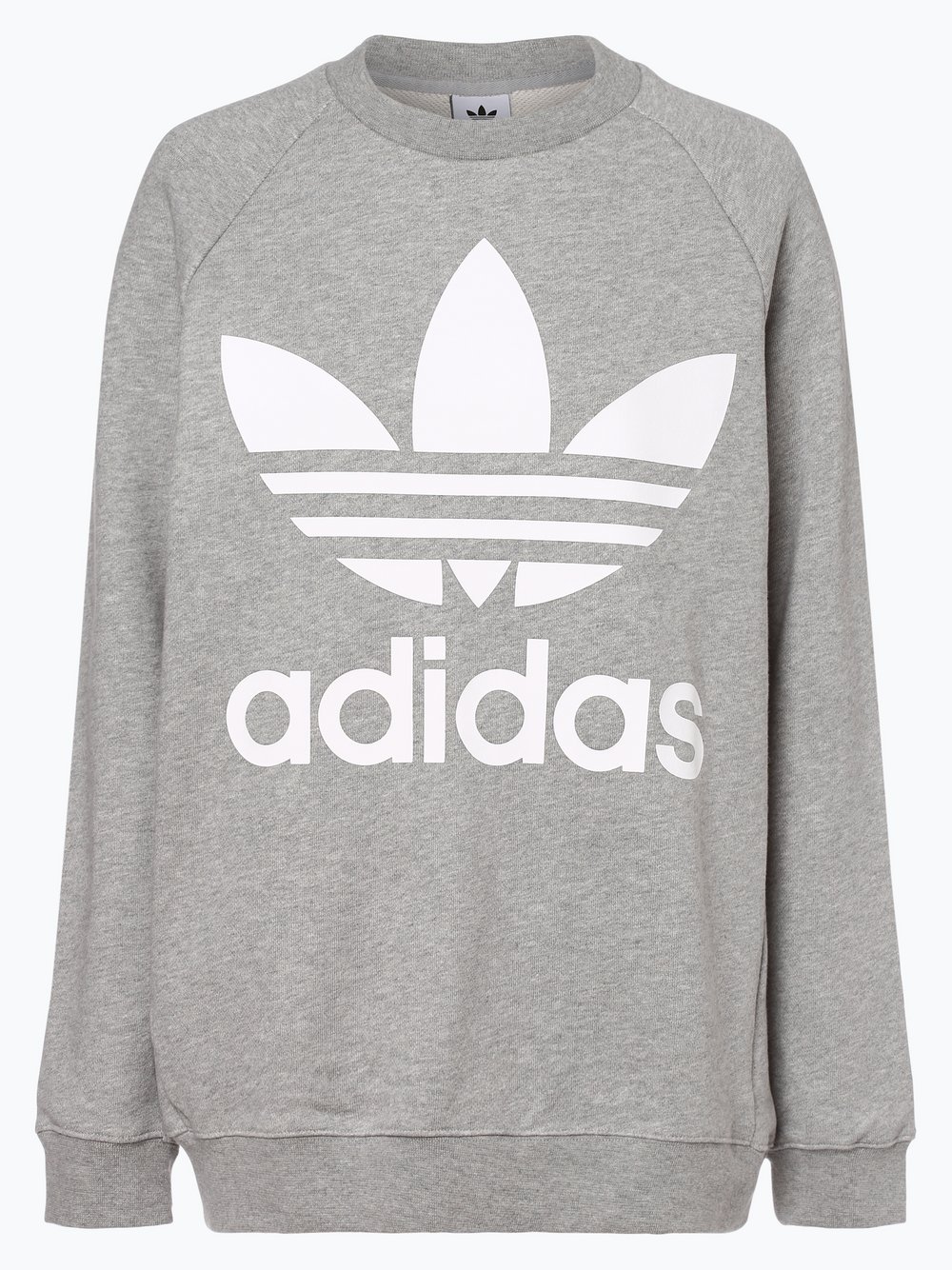 adidas originals damska bluza nierozpinana adidas originals damska bluza nierozpinana