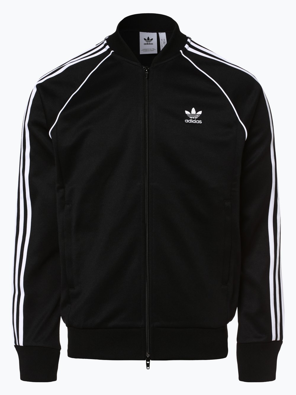 adidas bluza damska rozpinana adidas bluza damska rozpinana