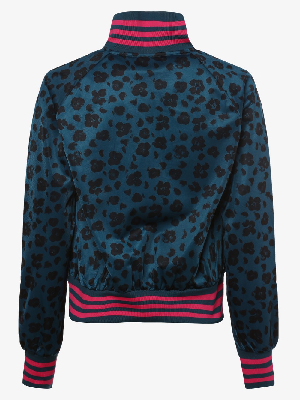 adidas bluza rozpinana damska adidas bluza rozpinana damska