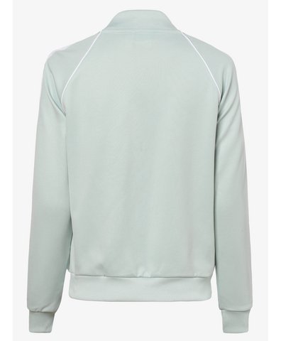 adidas originals damska bluza nierozpinana adidas originals damska bluza nierozpinana