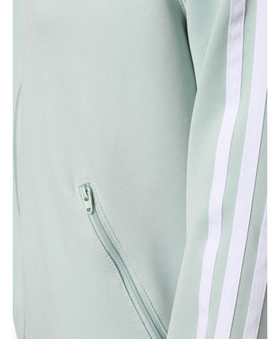 adidas originals damska bluza nierozpinana adidas originals damska bluza nierozpinana