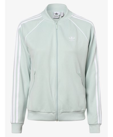 adidas originals damska bluza nierozpinana adidas originals damska bluza nierozpinana