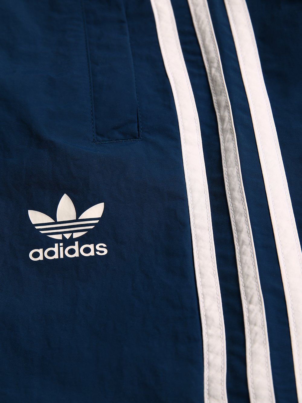 adidas originals badeshorts
