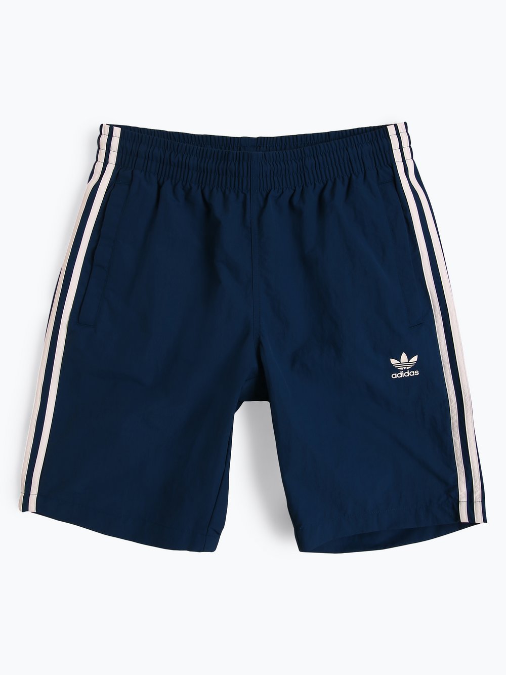 adidas originals badeshorts