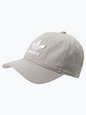 adidas originals herren cap adidas originals herren cap
