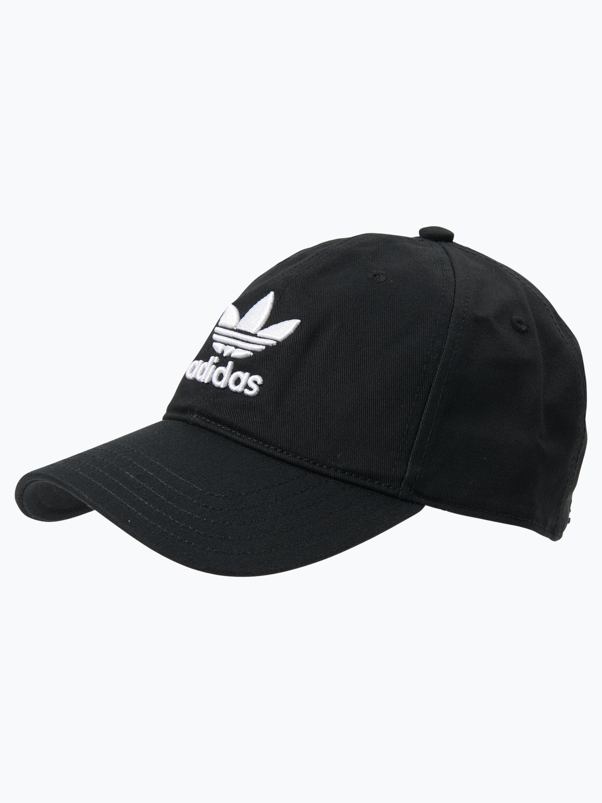 adidas originals herren cap adidas originals herren cap