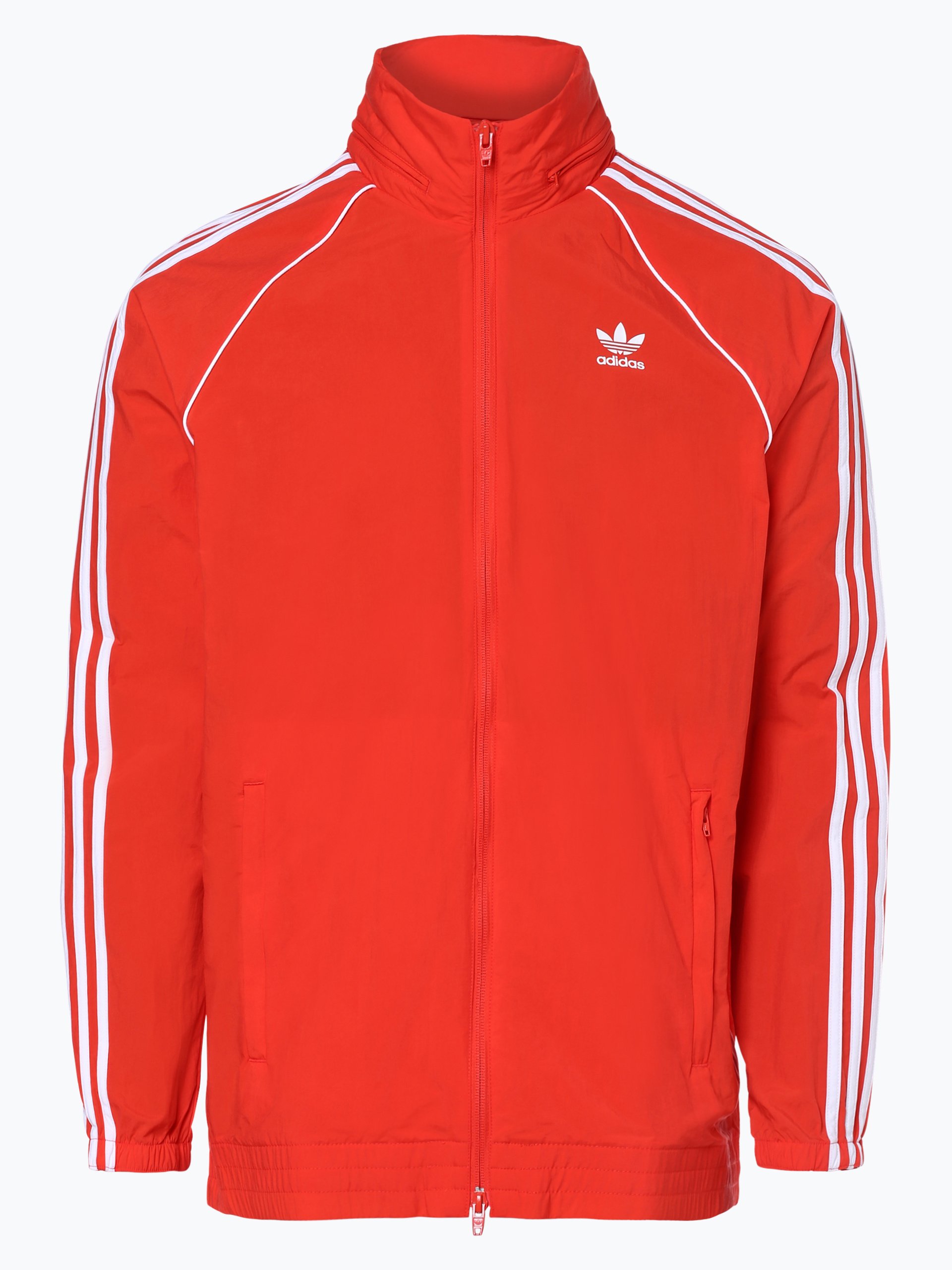 adidas Originals Herren Jacke {2} online kaufen  PEEKUNDCLOPPENBURG.DE