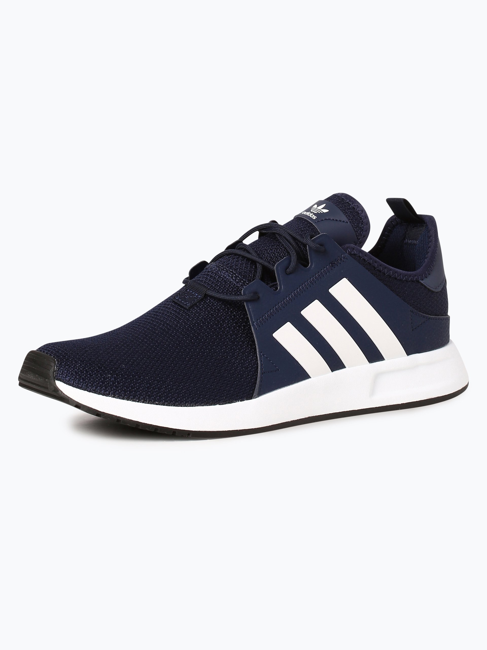 adidas Originals Herren Sneaker - X_PLR online kaufen ...