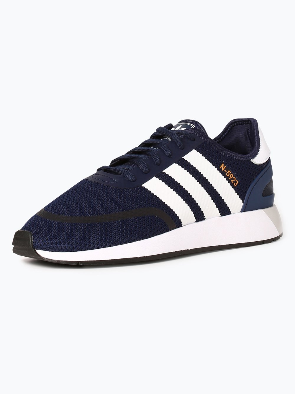 adidas Originals | PEEK UND CLOPPENBURG.DE adidas Originals | PEEK UND CLOPPENBURG.DE