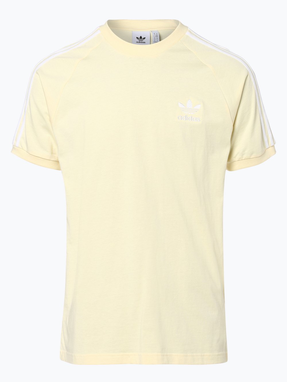 herren t shirt adidas original herren t shirt adidas original