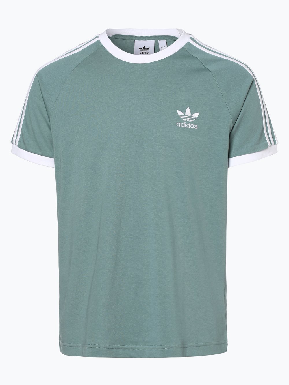 adidas originals t shirt herren