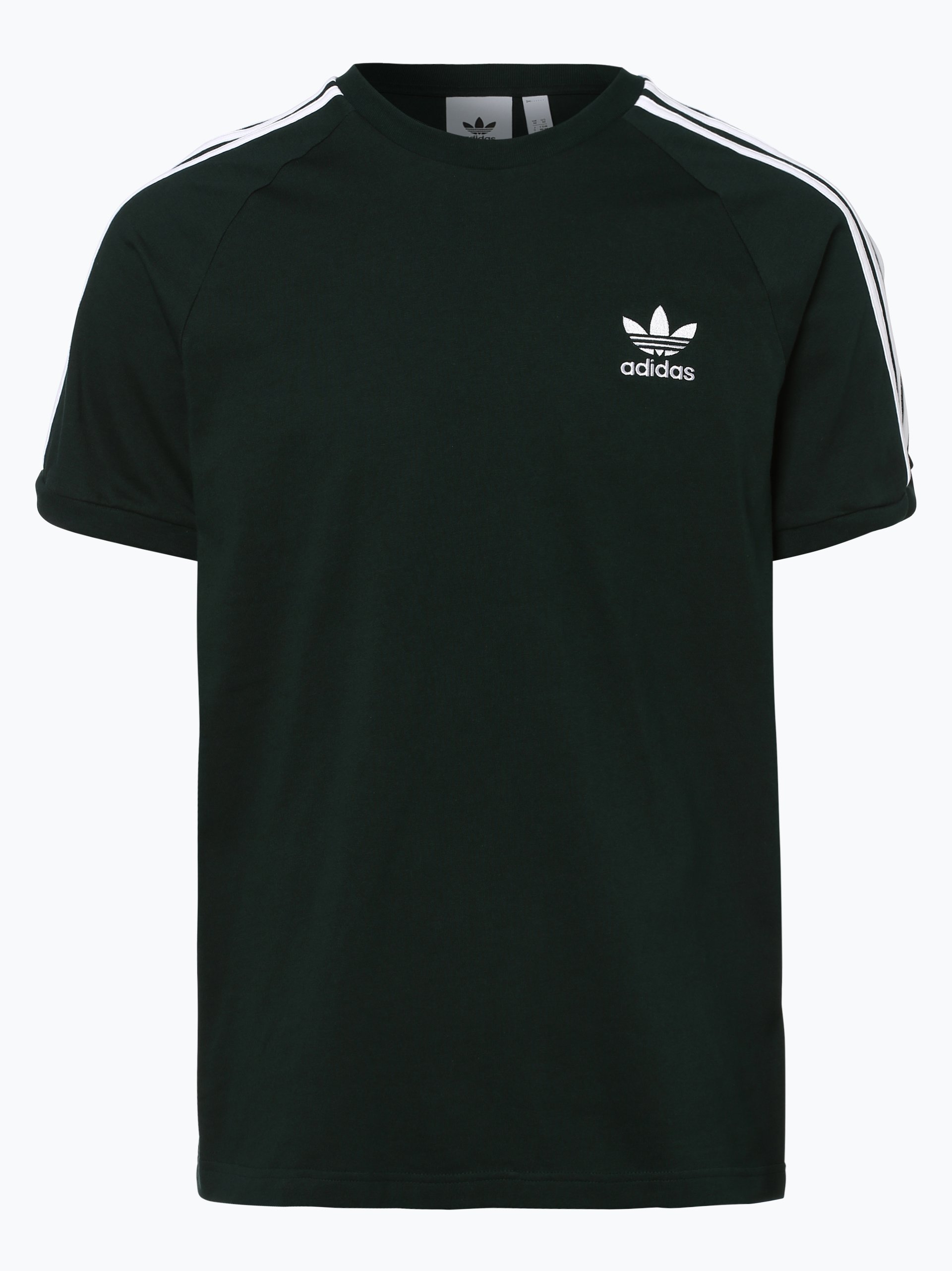 adidas Originals Herren T-Shirt online kaufen | VANGRAAF.COM