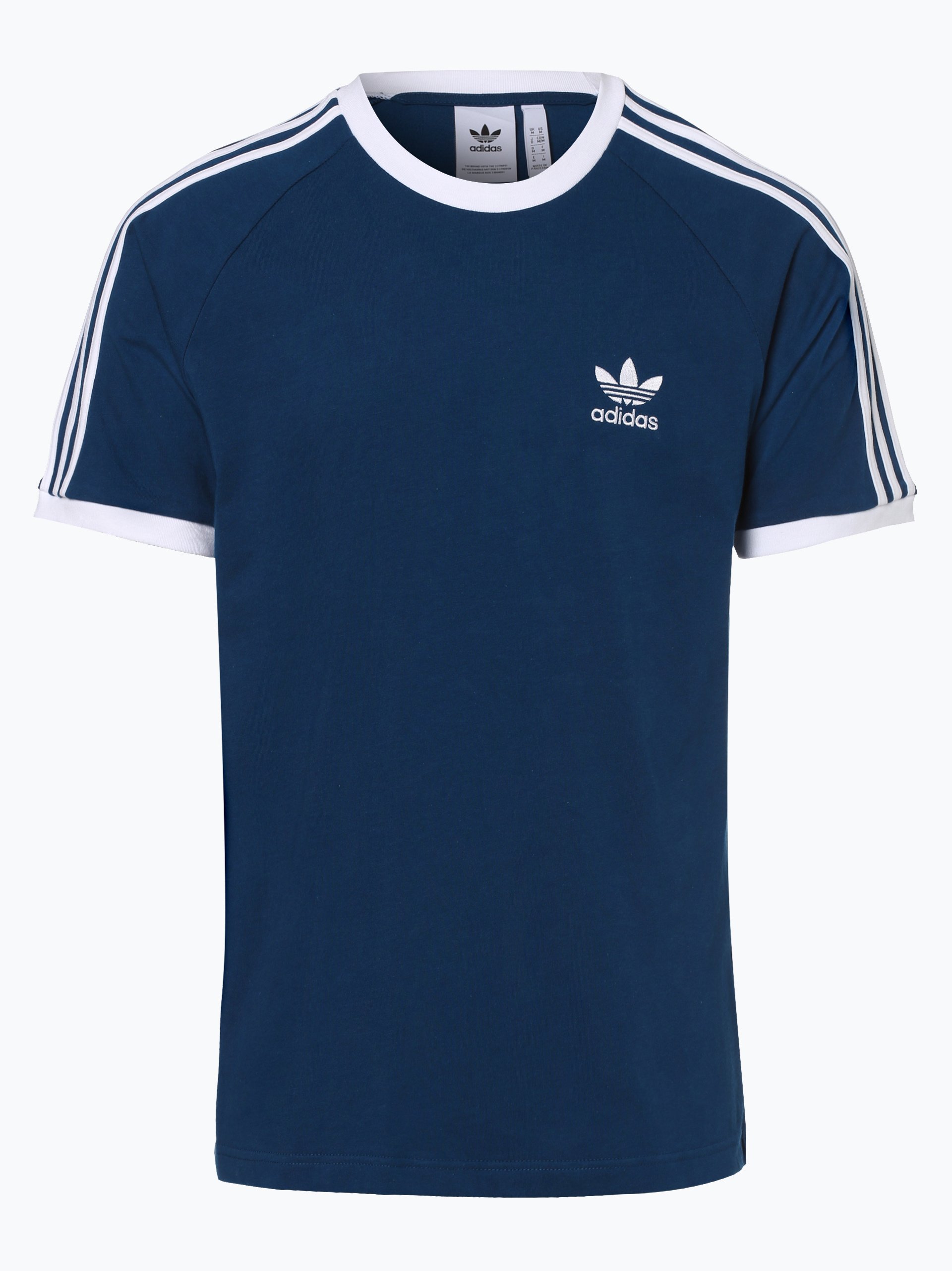 adidas shirt plus size