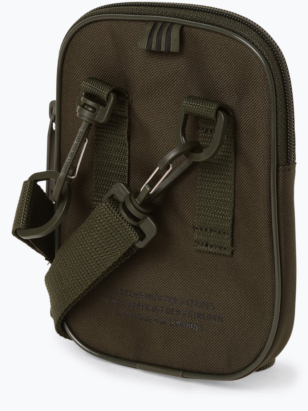 adidas umhaengetasche herren