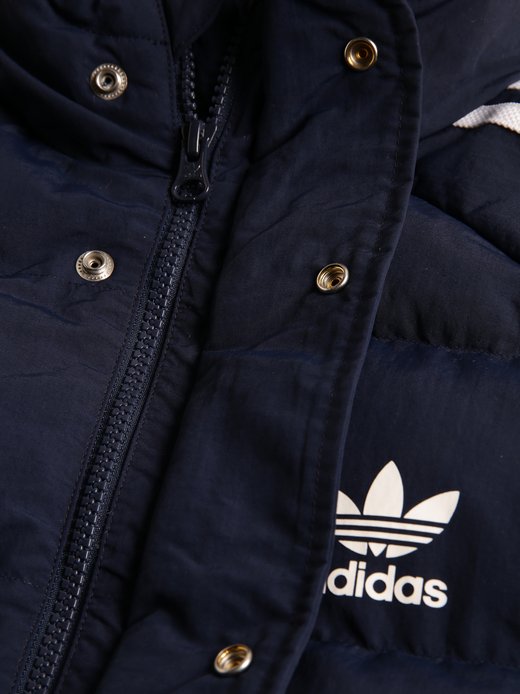 adidas jacke jungen