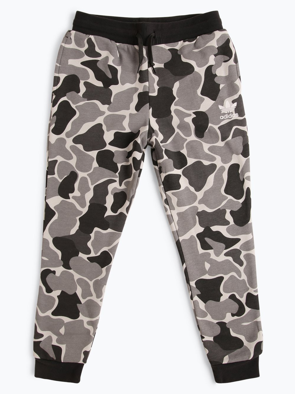 adidas sweathose jungen