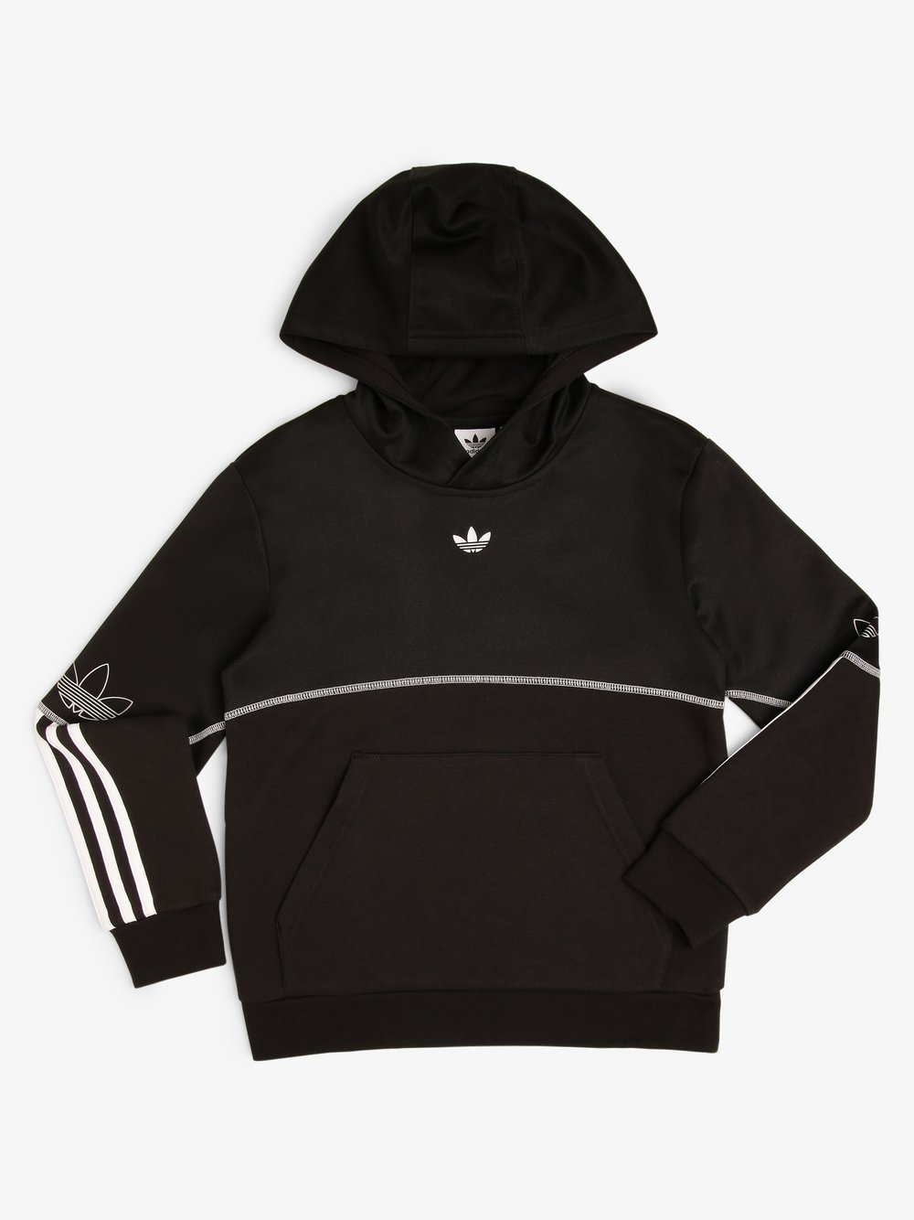 adidas hoodie jungen adidas hoodie jungen