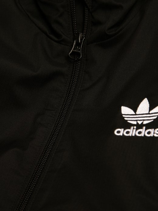 adidas Originals Mädchen Jacke online kaufen | PEEK UND adidas Originals Mädchen Jacke online kaufen | PEEK UND