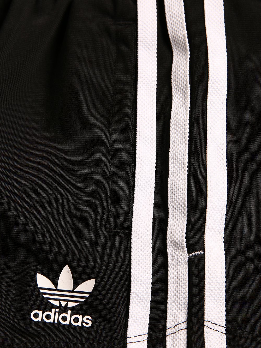 Mädchen Shorts Mädchen Shorts