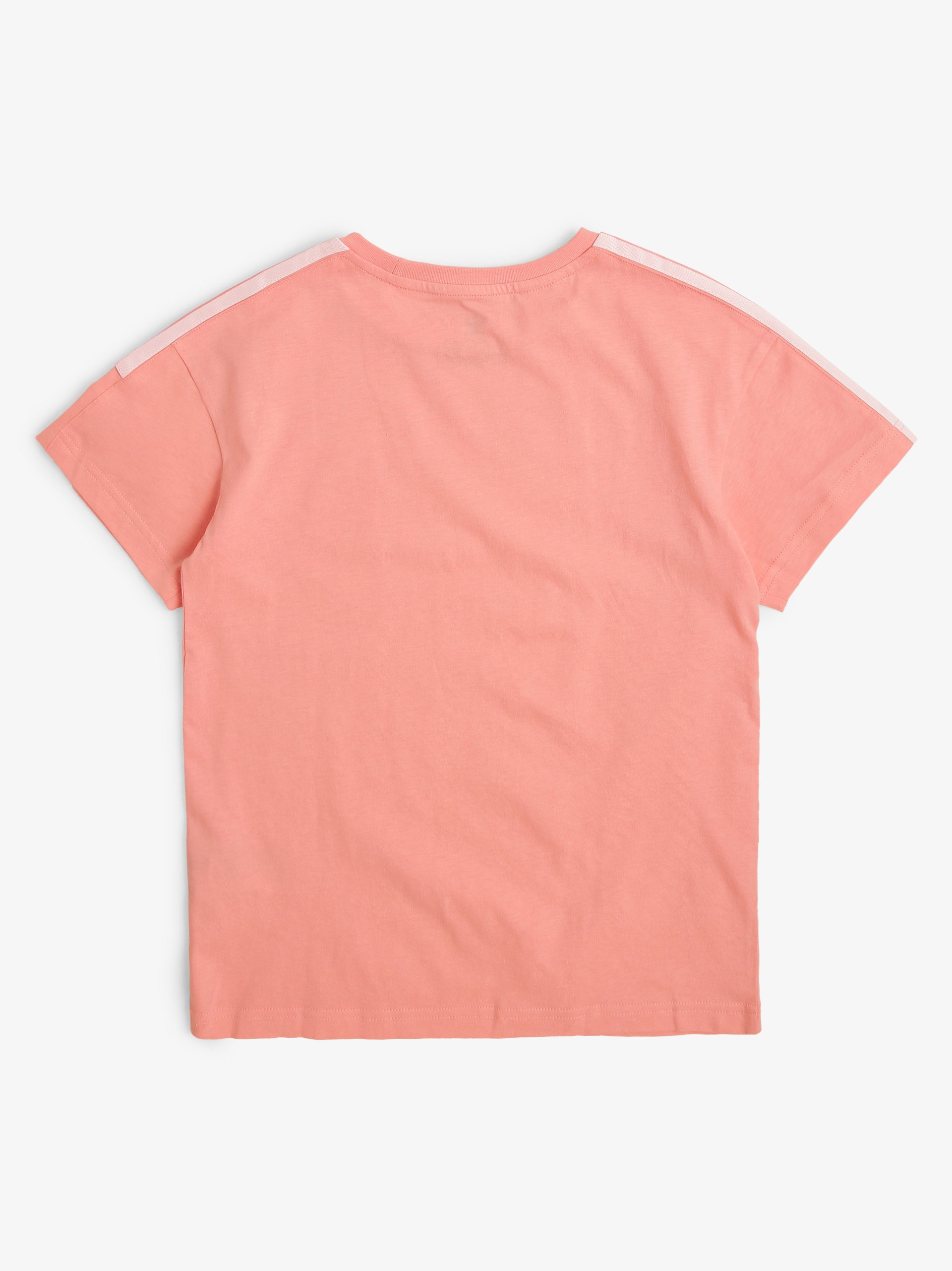 adidas Originals Mädchen T-Shirt online kaufen | PEEK-UND ...