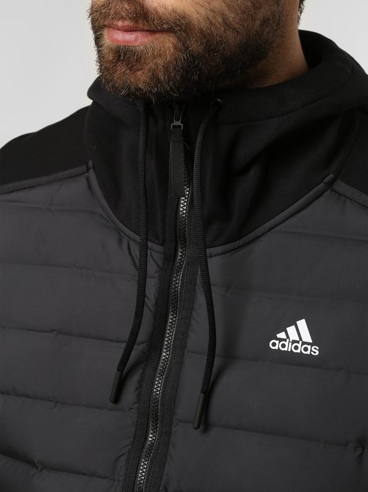 adidas Originals Męska kurtka puchowa – Varilite Hybrid kup adidas Originals Męska kurtka puchowa – Varilite Hybrid kup
