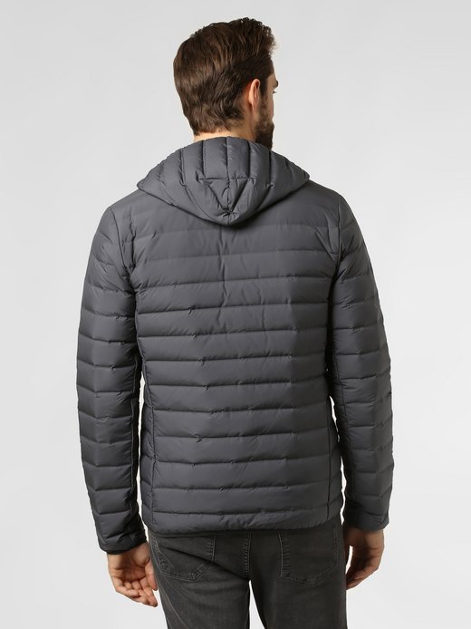 adidas Originals Męska kurtka puchowa – Varilite Soft kup adidas Originals Męska kurtka puchowa – Varilite Soft kup
