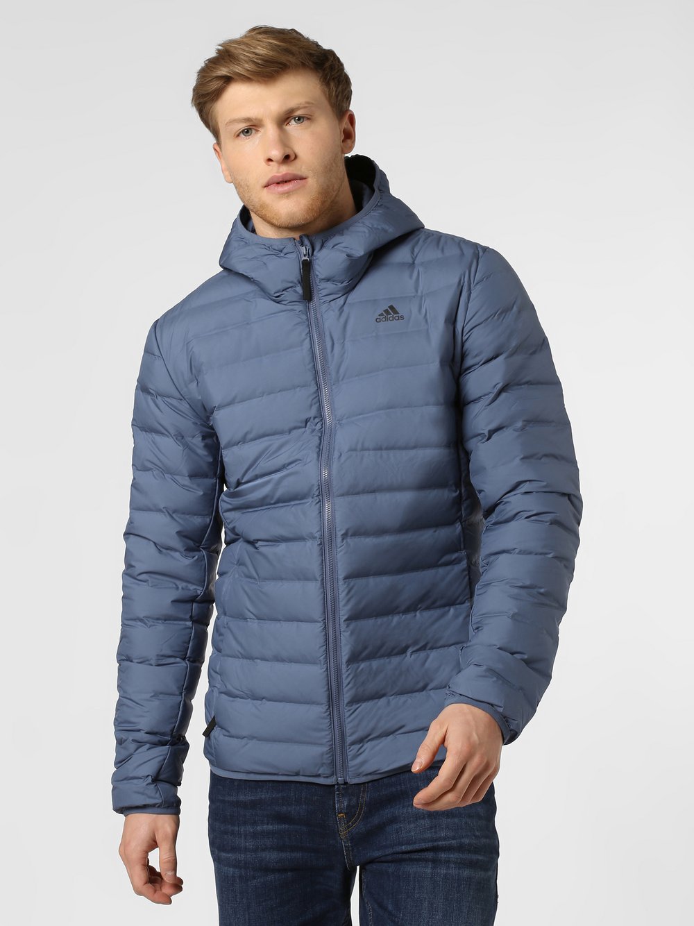 adidas Originals Męska kurtka puchowa – Varlite kup online adidas Originals Męska kurtka puchowa – Varlite kup online